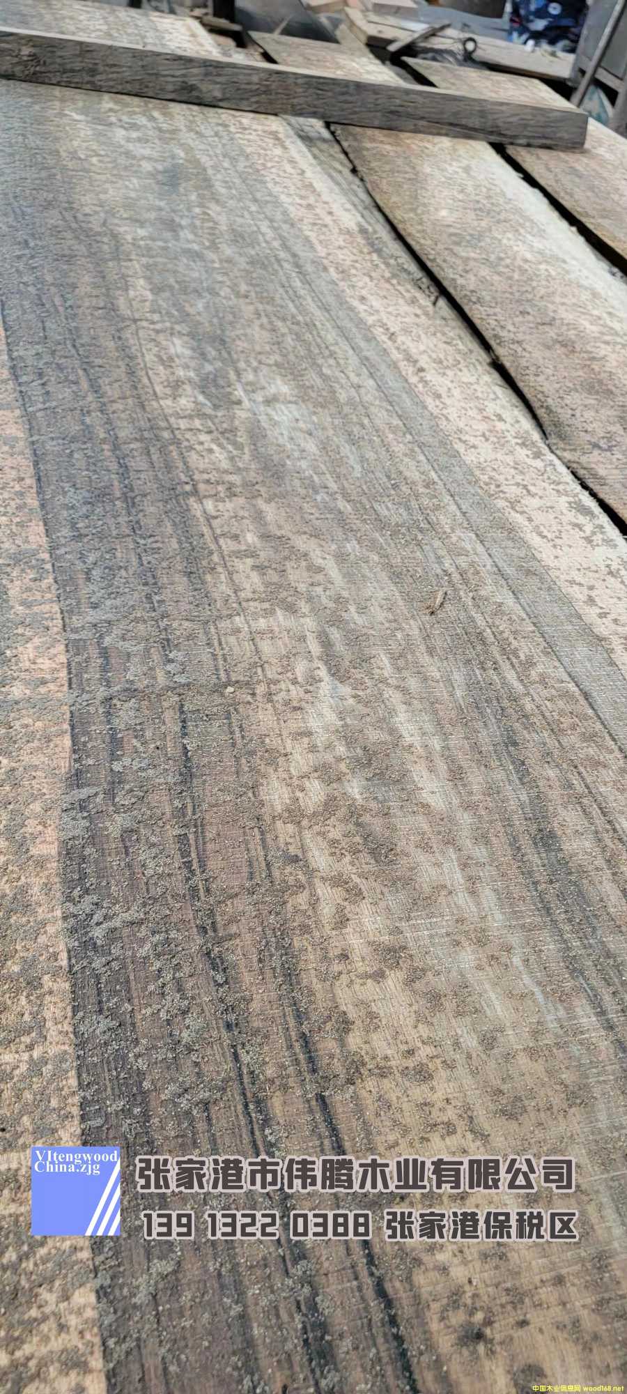 ޼tR ԭľ ֱƴ又ҸЂvľI(y)