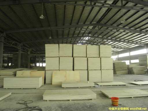 CARBP2E1E2 ľʮ ɳl(f) ɶ