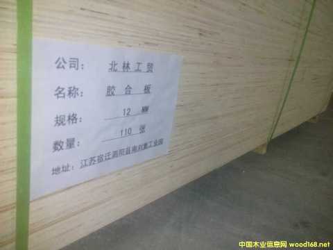 CARBP2E1E2 ľʮ ɳl(f) ɶ