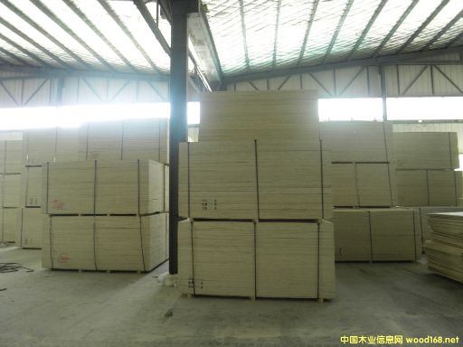 CARBP2E1E2 ľʮ ɳl(f) ɶ