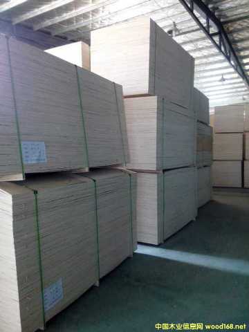 CARBP2E1E2 ľ ɳl(f) ɶ