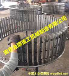 ˹ƬC(j)h(hun)Ԕ(x)B