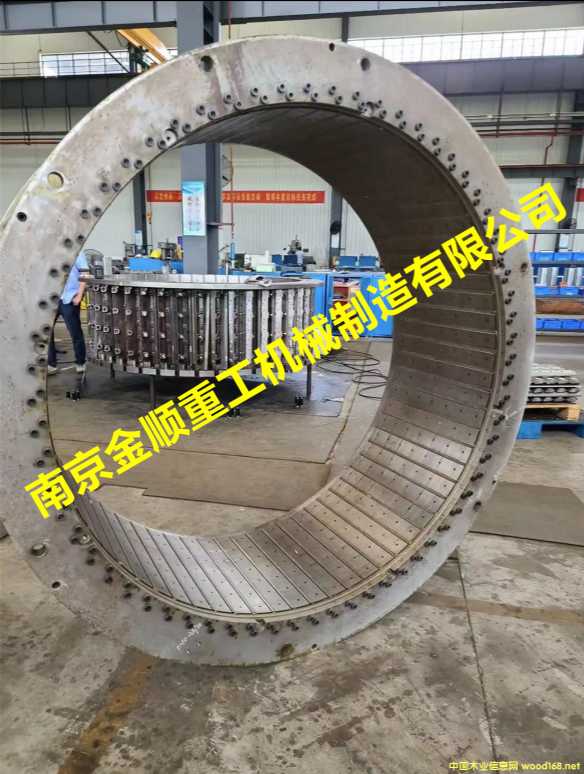 ôPƬC(j)h(hun)Ԕ(x)B