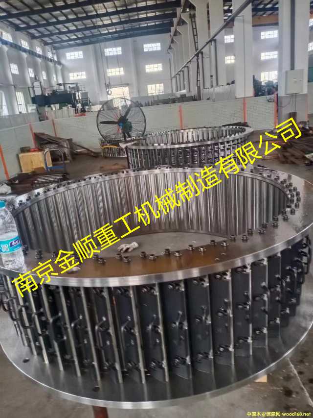 ,(zhn)иRƬC(j)h(hun)Ԕ(x)B