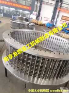 ~ҮƬC(j)h(hun)Ԕ(x)B