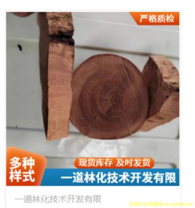 ľ-FľˇƷͨ͸ɫ