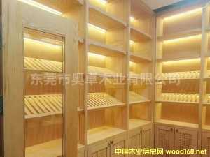 ѩľѩѹѩѺеԔ(x)B