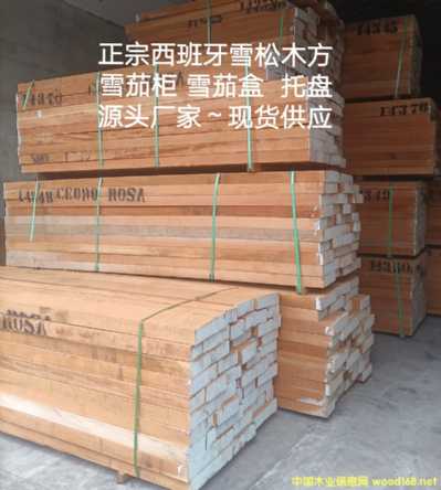 ѩľѩѹѩѺеԔ(x)B