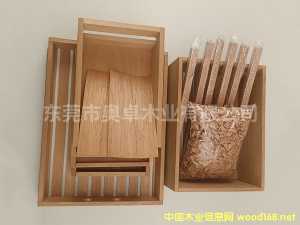 ѩľѩѹѩѺѩľƬԔ(x)B