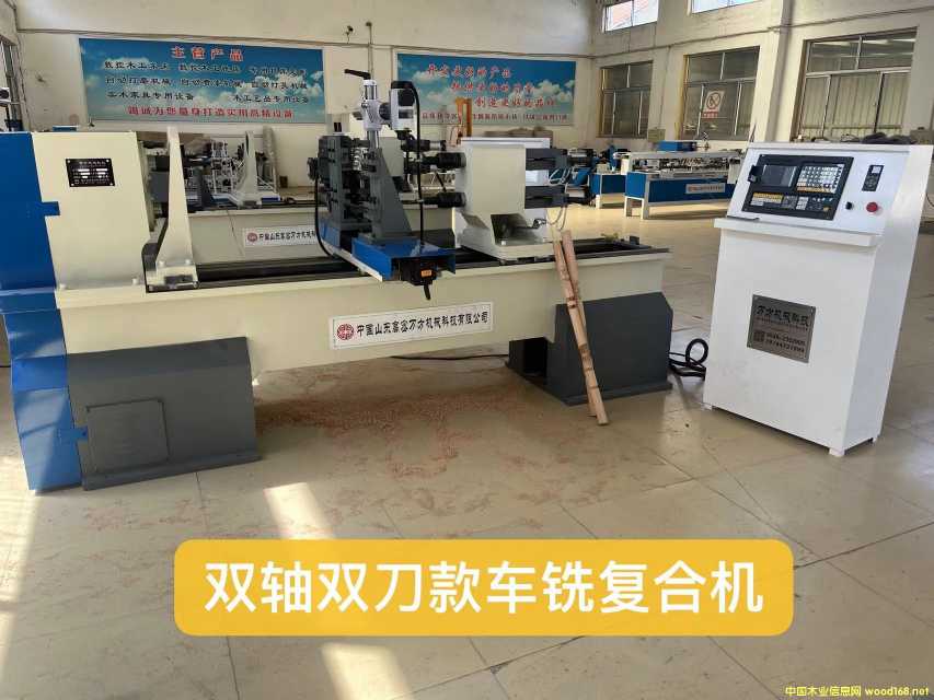 pS܇㊏(f)ϔ(sh)ľ܇