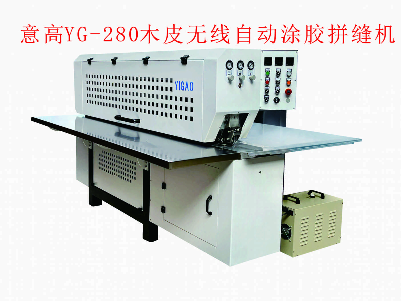 ľƤoԄ(dng)ͿzƴpC(j)