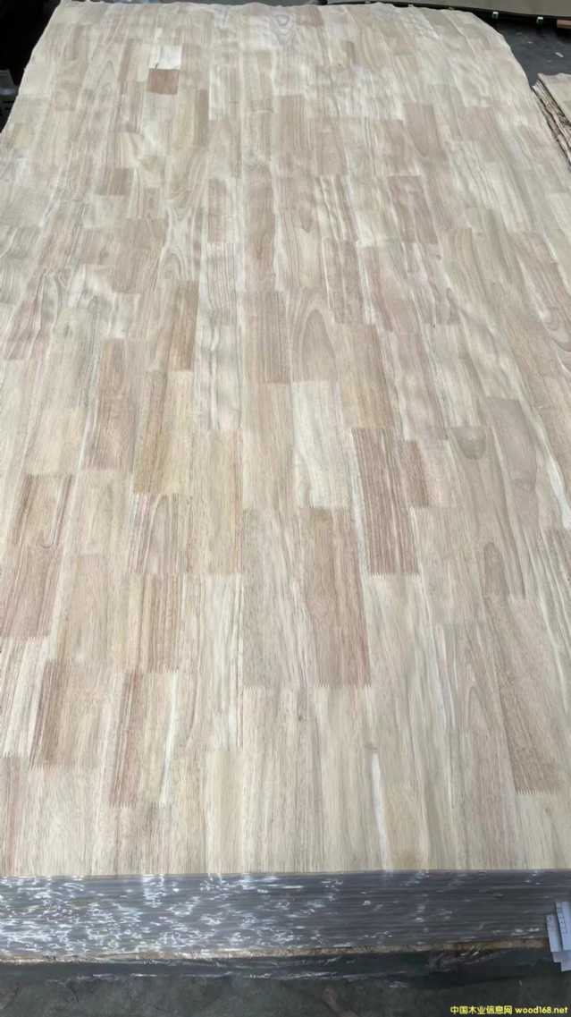 0.2-0.5mmİ˳ߴ?zh)ȻzľֱƴľƤ