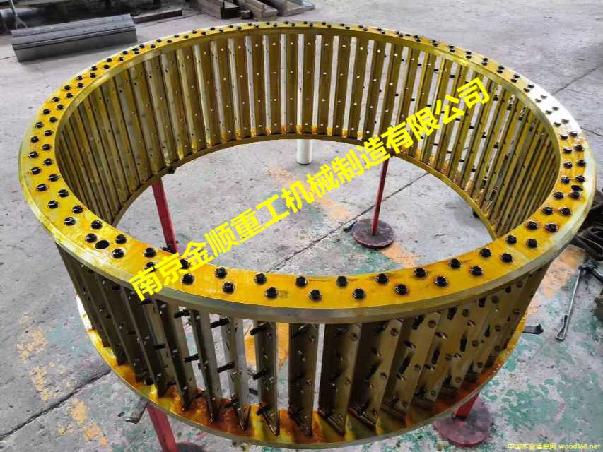 Ԫh(hun)ٙC(j)h(hun)