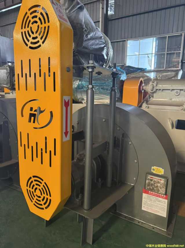 əC(j)(zhun)ßL(fng)C(j)