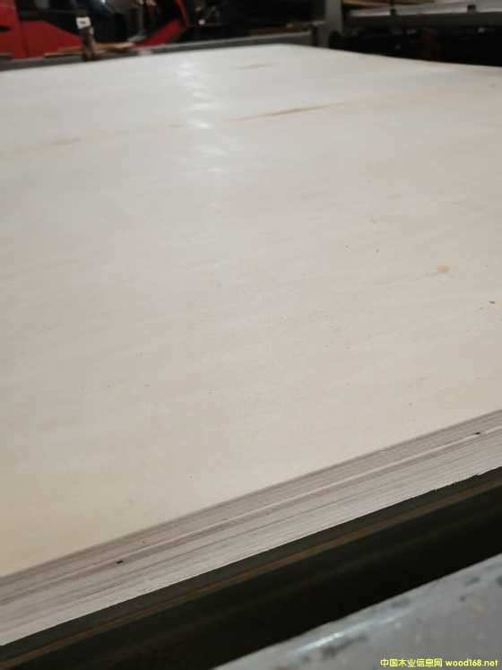 的詳細(xì)介紹