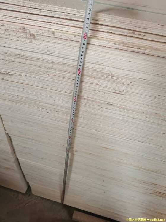 的詳細(xì)介紹