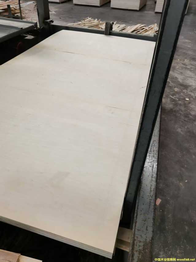 的詳細(xì)介紹