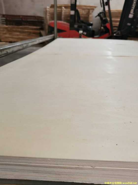 的詳細(xì)介紹