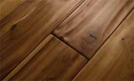 ¹ŵذϵЮa(chn)ƷԔ(x)B