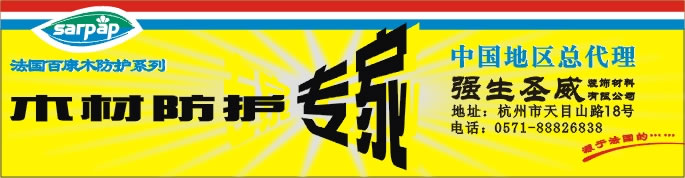 ٿľh(hun)ľķԔ(x)B