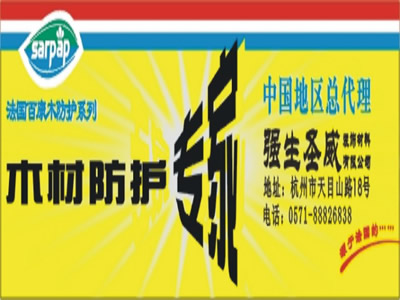 ٿľh(hun)ľıB(yng)͵Ԕ(x)B