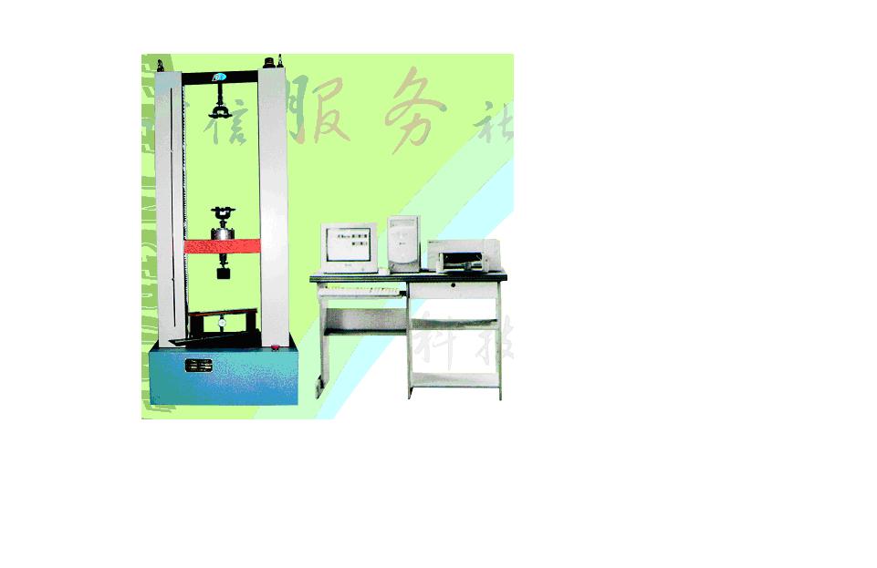 MWDϵ΢C(j)f(wn)ԇ(yn)C(j)Ԕ(x)B