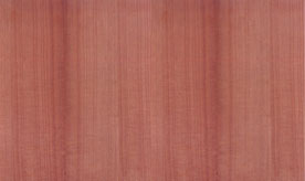 ӭă(yu)ݻzϰ bNԔB