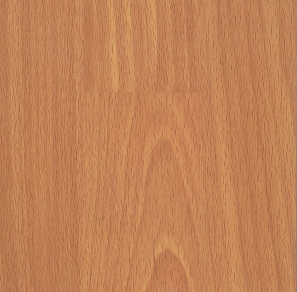 PӾGɫ҈@ˮϵеԔ(x)B