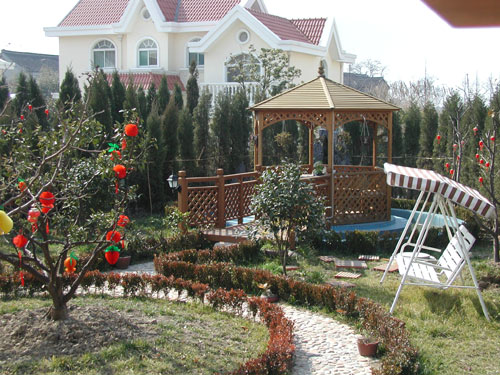 ͤ(W(wng)Ƭ)COOL PAVILION (GRILLE)Ԕ(x)B