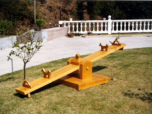 NN壨 SEE SAWlargeԔ(x)B