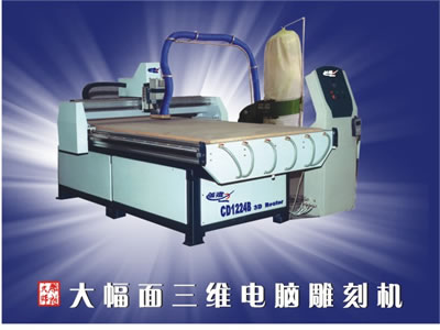 ˰Ј(chng) ͶY̲ݾԔ(x)B