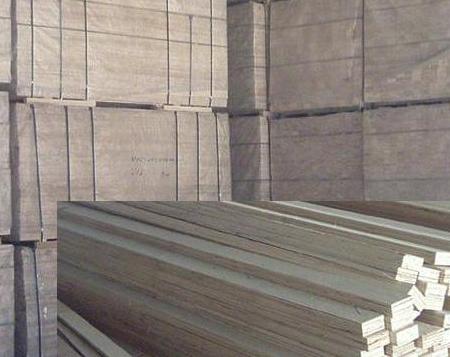 ľ/ͩľLVLLVB(ӷe)Ӱ