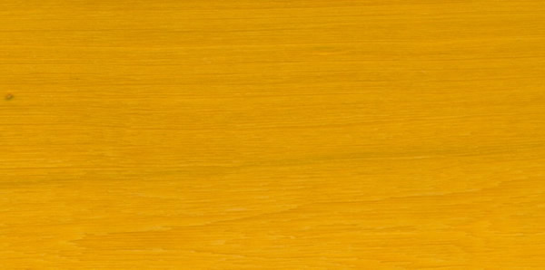 ľģGoiabão S̴Ԕ(x)B