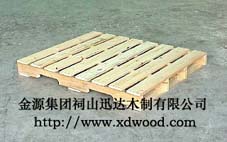 ľбP,|}(cng),b,ٻԔ(x)B