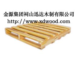 (bio)(zhn)p|}(cng)Ԕ(x)B