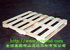 |}(cng)ľбPb,؛ܵԔ(x)B