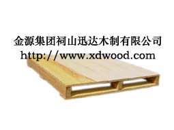 ľбP,|}(cng),b,ٻԔ(x)B